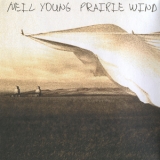 Neil Young - Prairie Wind '2005