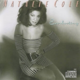 Natalie Cole - Everlasting '1987