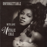 Natalie Cole - Unforgettable With Love '1991