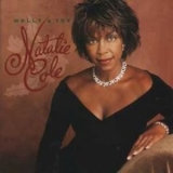 Natalie Cole - Holly & Ivy '1994
