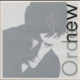 New Order - Low-life '1985