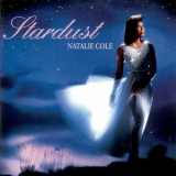 Natalie Cole - Stardust '1996