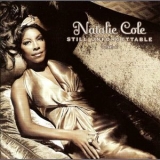 Natalie Cole - Still Unforgettable '2008