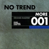 No Trend - More '2001