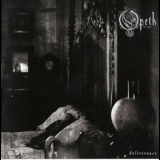 Opeth - Deliverance '2002