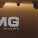 Old Man Gloom - Seminar Iii: Zozobra '2003