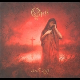 Opeth - Still Life '1999