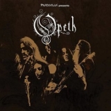 Opeth - Peaceville Presents... Opeth '2013