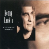 Kenny Rankin - Professional Dreamer '1995