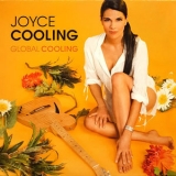 Joyce Cooling - Global Cooling '2009