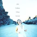 Julia Fordham - Falling Forward '1994