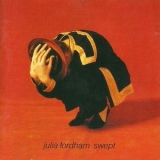 Julia Fordham - Swept '1991