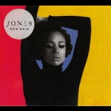 Jones - New Skin '2016