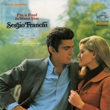 Sergio Franchi - I'm a Fool to Want You '1968