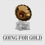 SiLi - Going For Gold '2018