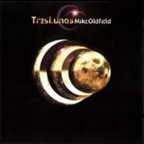 Mike Oldfield - Tres Lunas '2002
