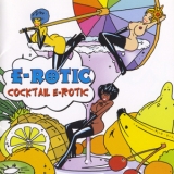 E-rotic - Cocktail E-rotic '2003 - Album