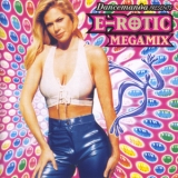 E-rotic - E-rotic Megamix '2000