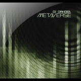 Orkidea - Metaverse Digital  '2008