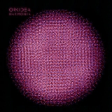 Orkidea - Harmonia (Deluxe Edition)  '2017