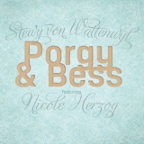 Stewy Von Wattenwyl - Porgy & Bess '2018