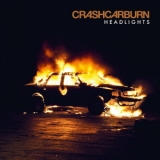Crashcarburn - Headlights '2018