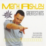 Mark Ashley - Greatest Hits '2007