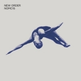 New Order - Nomc15 '2017