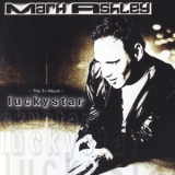 Mark Ashley - Luckystar '2005