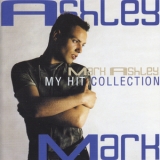 Mark Ashley - My Hit Collection '2000