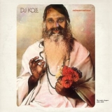 Dj Koze - Reincarnations - The Remix Chapter 2001-2009 '2009