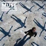 Muse - Absolution  '2003
