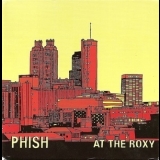 Phish - At The Roxy (CD5) '2008