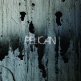 Pelican - Deny The Absolute B-W The Truce '2013