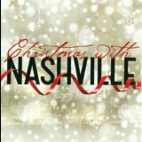 Nashville - Christmas With Nashville '2014 - Album