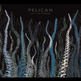 Pelican - Live In Wroclaw '2016
