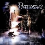 Pathosray - Pathosray  '2008