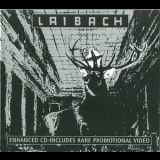 Laibach - Nova Akropola '1985