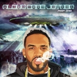 Joyner Lucas - Along Came Joyner '2015