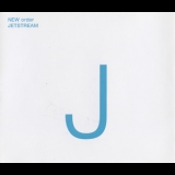 New Order - Jetstream  '2005