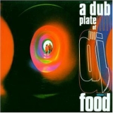 Dj Food - A Dub Plate Of Food Volume 2 [CDS] '2000