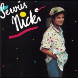 Nicki - Servus Nicki '1985