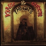 The Gits - Kings And Queens '1996