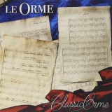 Le Orme - ClassicOrme '2017