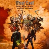 Meat Loaf - Braver Then We Are '2016