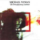 Michael Nyman - The Draughtman's Contract '1982