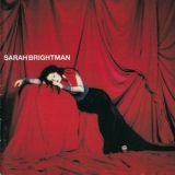 Sarah Brightman - Eden (+bonus, reissue 1999) '1998