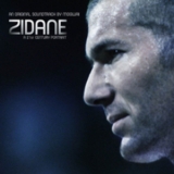 Mogwai - Zidane: A 21st Century Portrait '2006