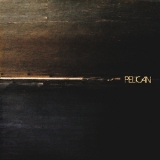 Pelican - The Cliff Ep '2015