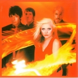 Blondie - The Curse Of Blondie '2003 - Album